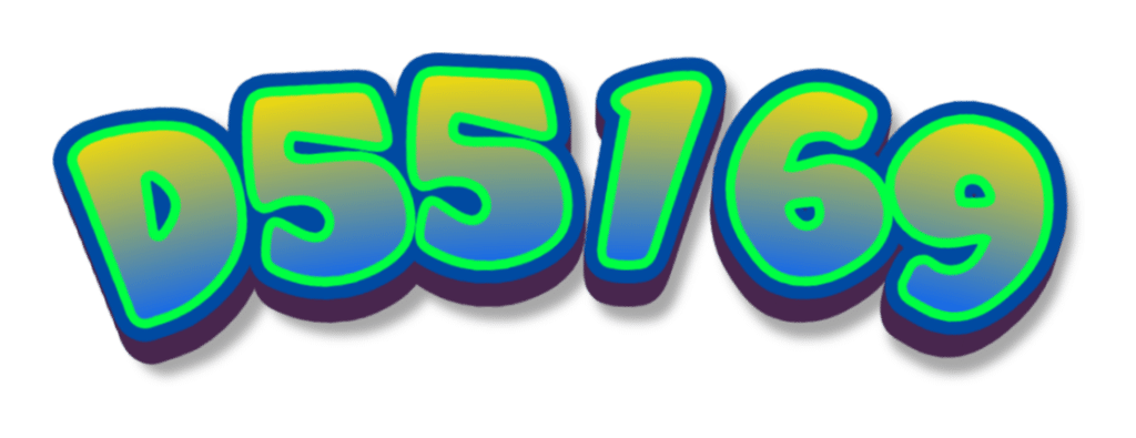 d55169